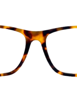 gafas2