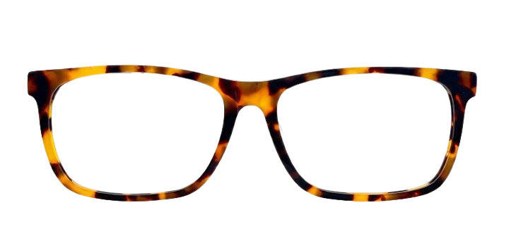 gafas2