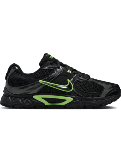 zapatilla
